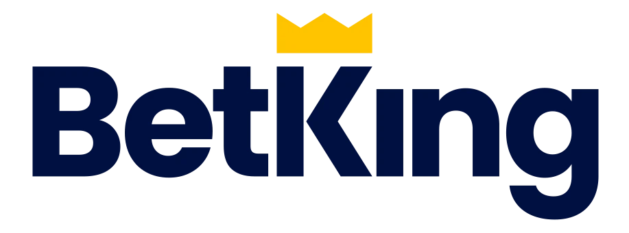 BetKing